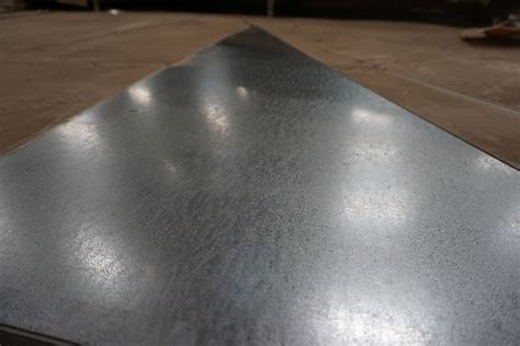 14 ga galvanized sheet metal|buy galvanized sheet metal local.